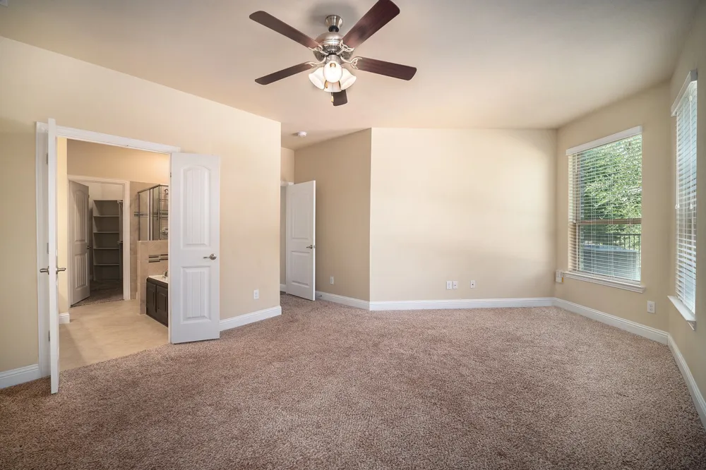 7104 Rose Quartz Court Fort Worth, TX 76132