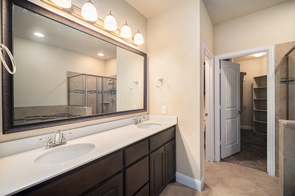 7104 Rose Quartz Court Fort Worth, TX 76132