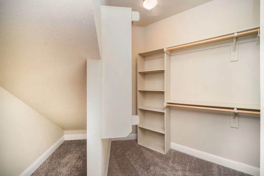 7104 Rose Quartz Court Fort Worth, TX 76132