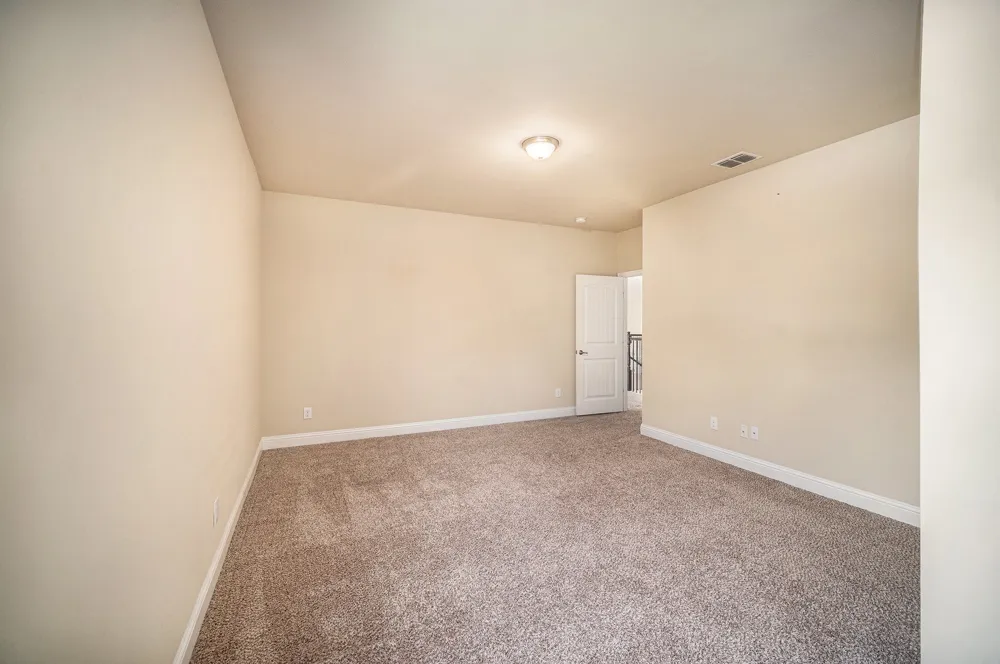 7104 Rose Quartz Court Fort Worth, TX 76132