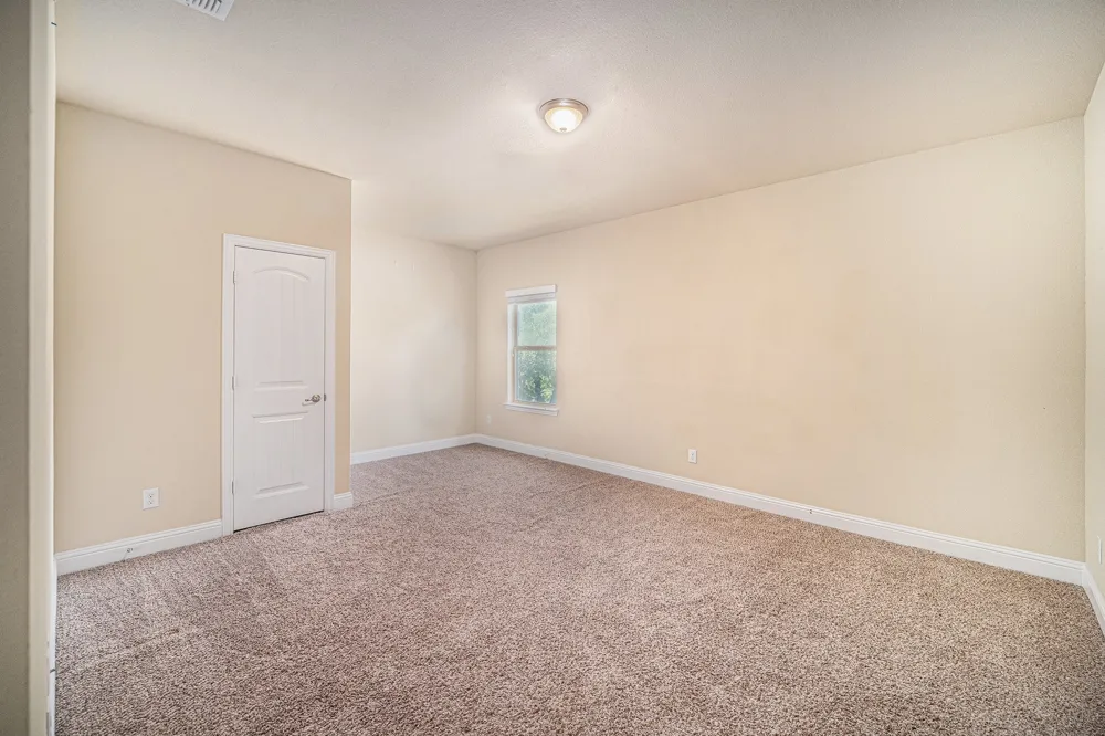 7104 Rose Quartz Court Fort Worth, TX 76132