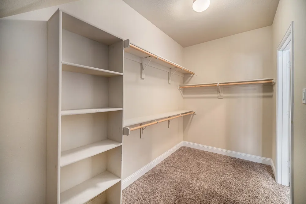 7104 Rose Quartz Court Fort Worth, TX 76132
