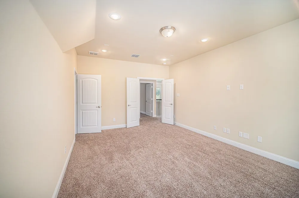 7104 Rose Quartz Court Fort Worth, TX 76132
