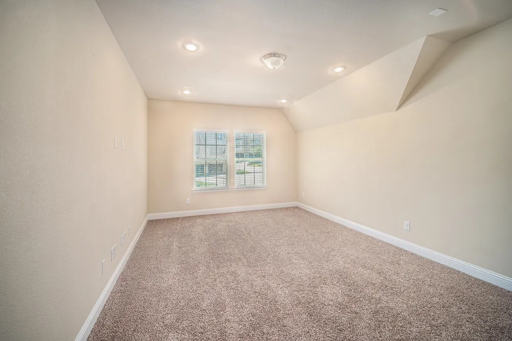 7104 Rose Quartz Court Fort Worth, TX 76132