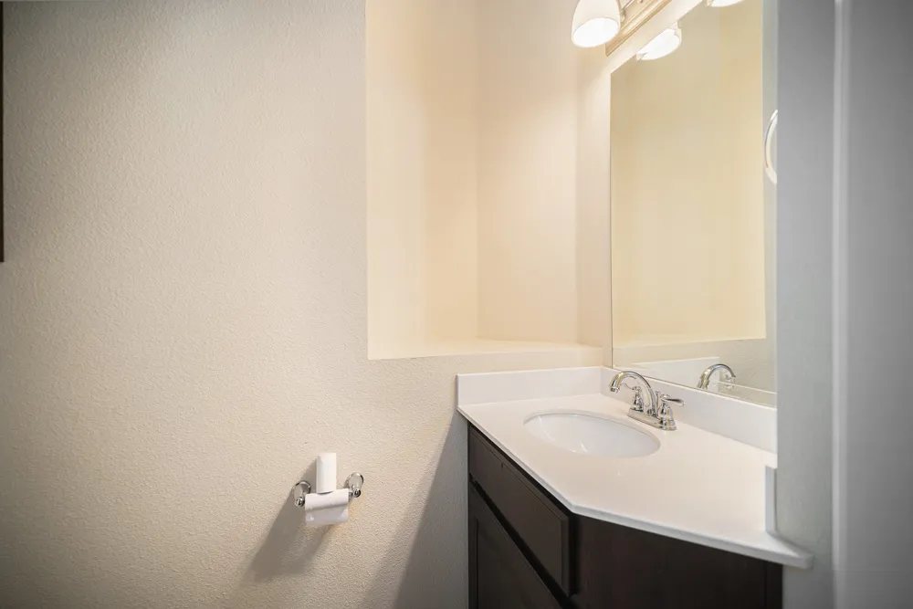 7104 Rose Quartz Court Fort Worth, TX 76132