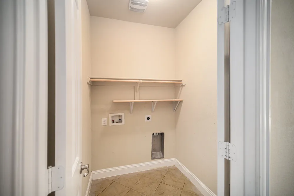7104 Rose Quartz Court Fort Worth, TX 76132