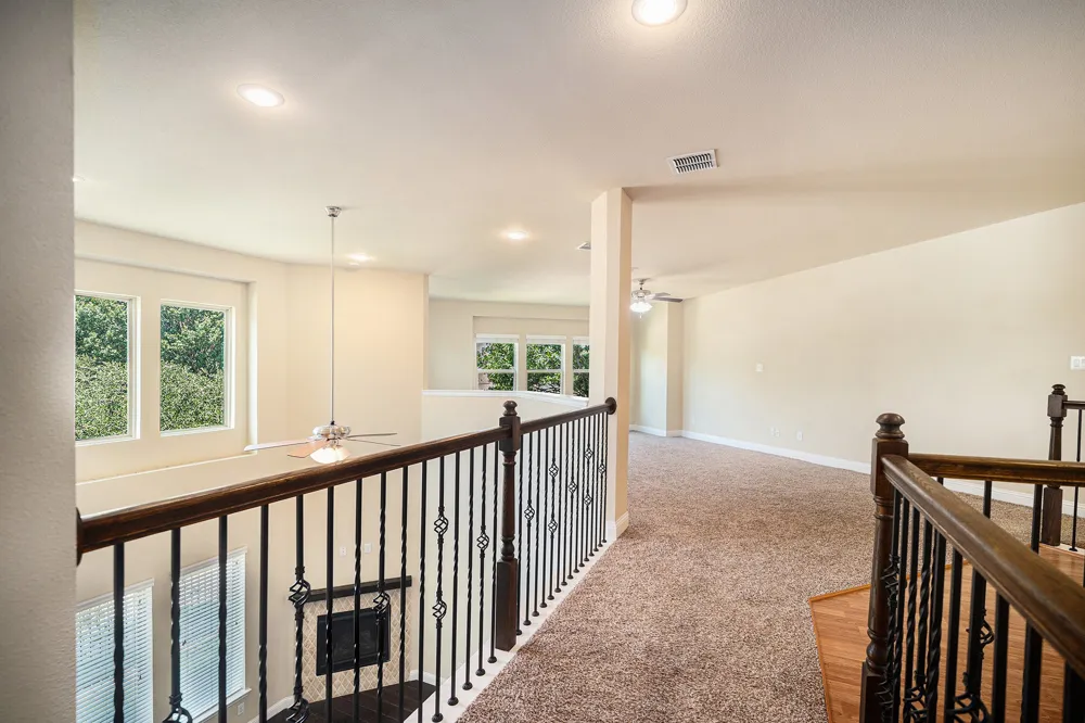 7104 Rose Quartz Court Fort Worth, TX 76132