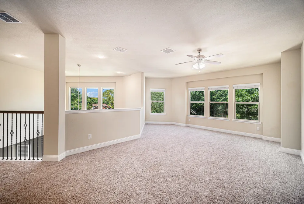 7104 Rose Quartz Court Fort Worth, TX 76132