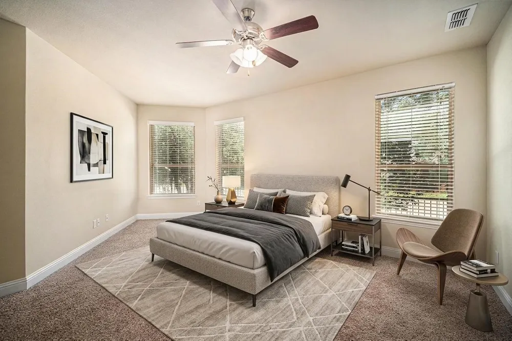 7104 Rose Quartz Court Fort Worth, TX 76132