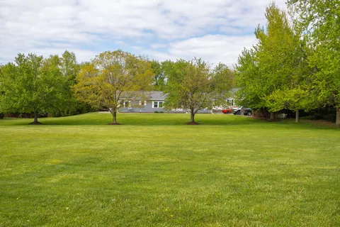 5251 Spring Creek Road