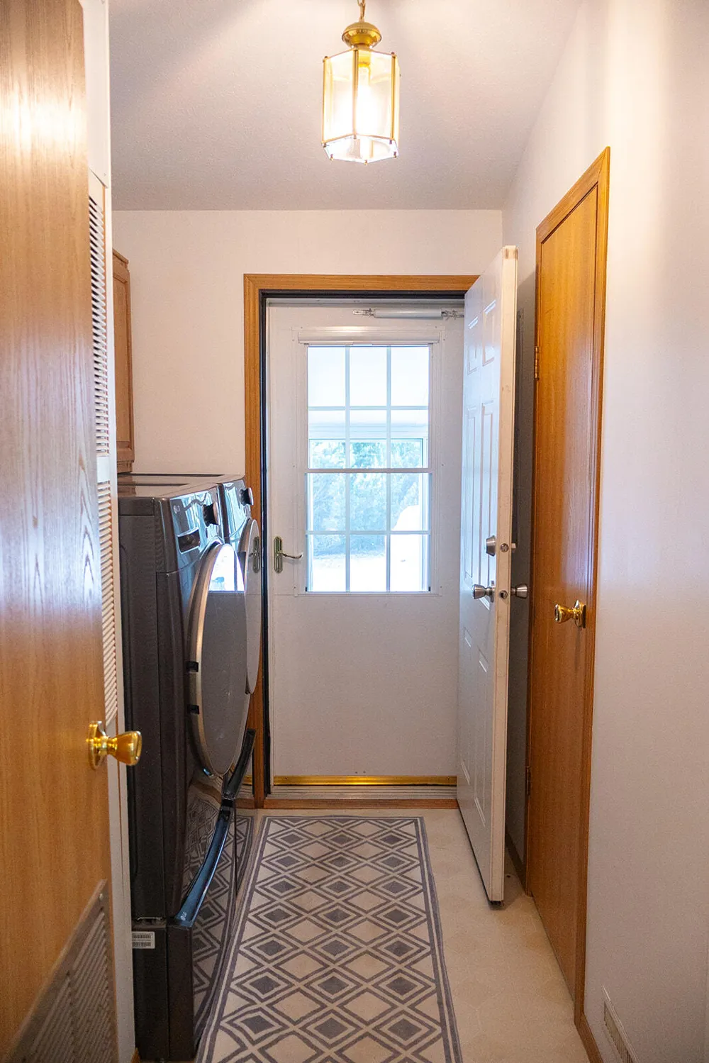 5251 Spring Creek Road Three Oaks, MI 49128