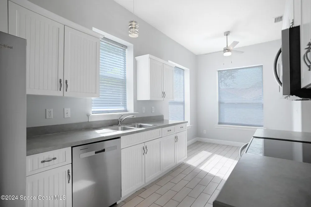 7373 Stuart Avenue Melbourne Beach, FL 32951