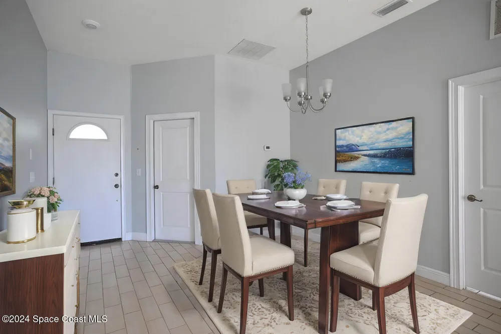 7373 Stuart Avenue Melbourne Beach, FL 32951
