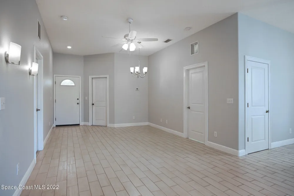 7373 Stuart Avenue Melbourne Beach, FL 32951