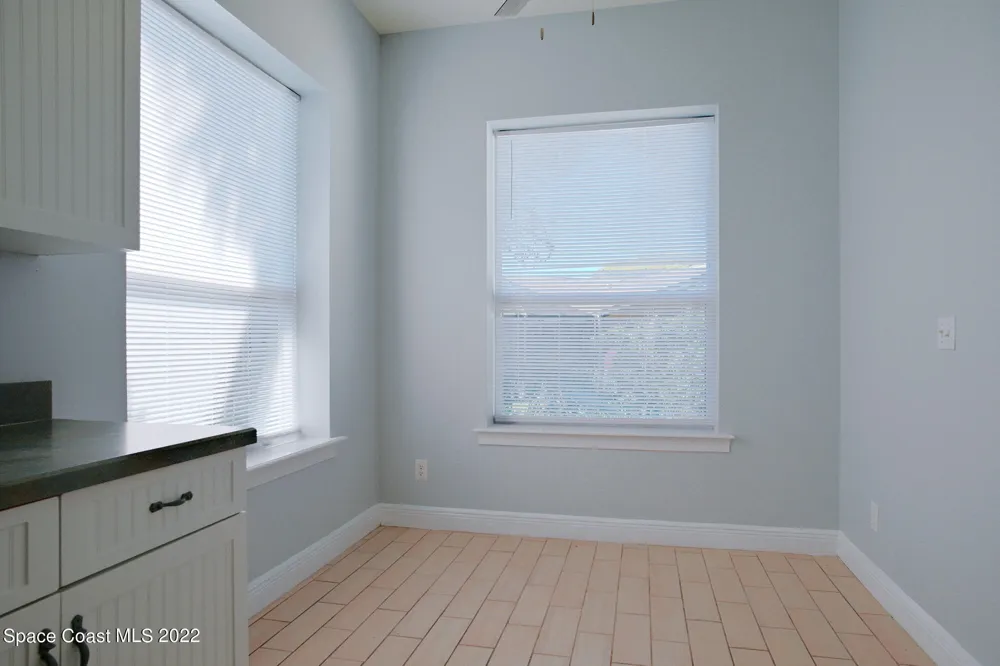 7373 Stuart Avenue Melbourne Beach, FL 32951