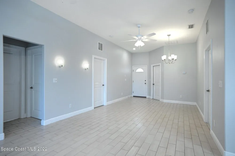 7373 Stuart Avenue Melbourne Beach, FL 32951