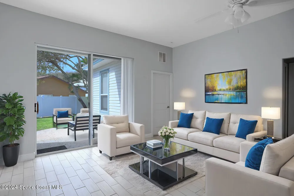 7373 Stuart Avenue Melbourne Beach, FL 32951