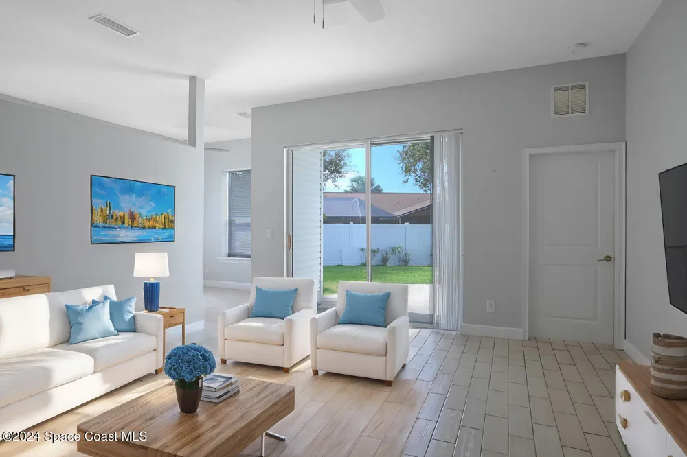 7373 Stuart Avenue Melbourne Beach, FL 32951