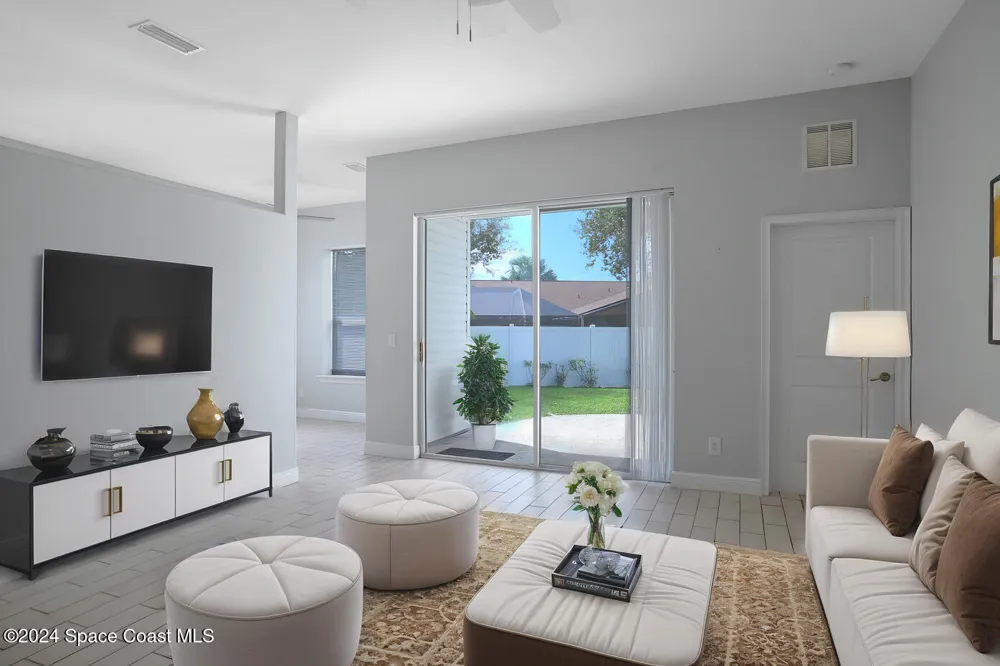 7373 Stuart Avenue Melbourne Beach, FL 32951