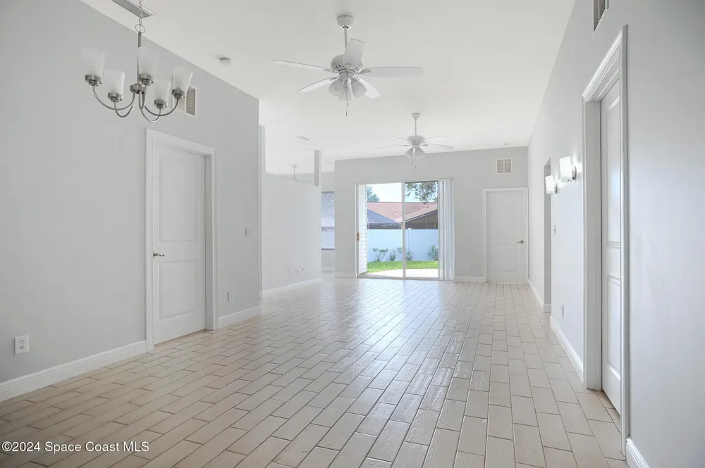 7373 Stuart Avenue Melbourne Beach, FL 32951