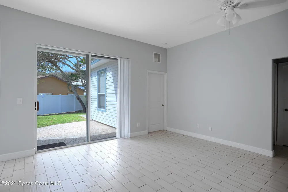 7373 Stuart Avenue Melbourne Beach, FL 32951