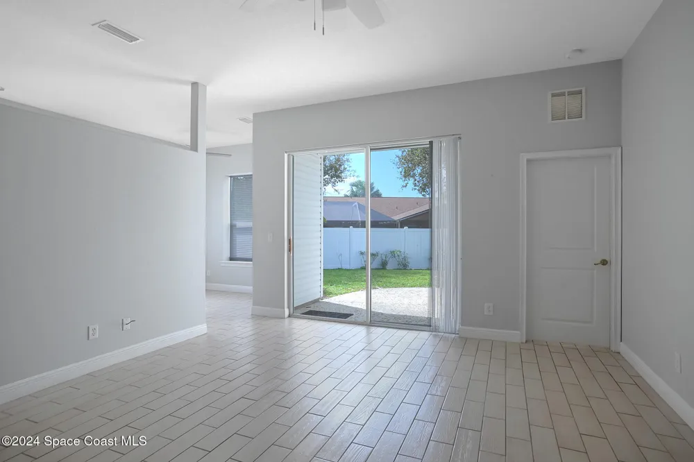 7373 Stuart Avenue Melbourne Beach, FL 32951