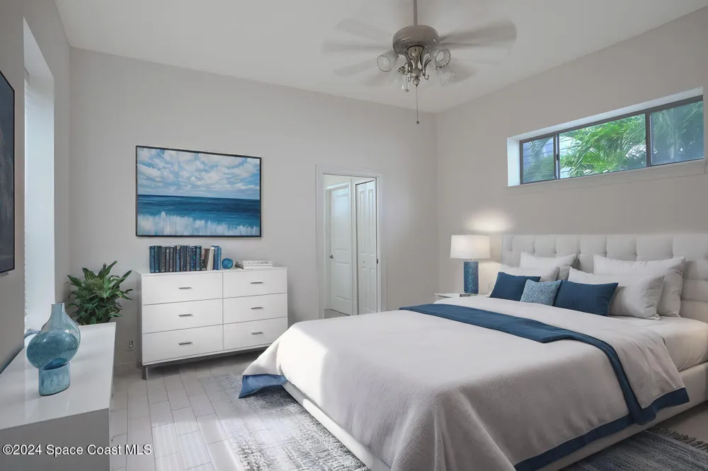 7373 Stuart Avenue Melbourne Beach, FL 32951