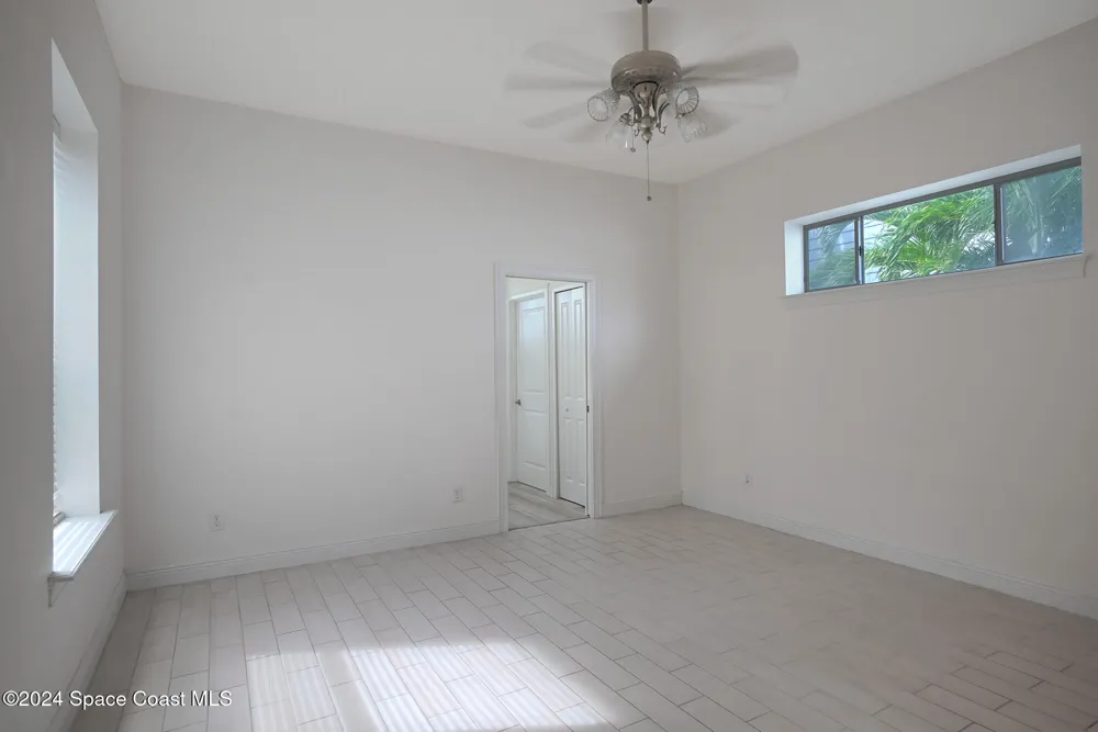 7373 Stuart Avenue Melbourne Beach, FL 32951
