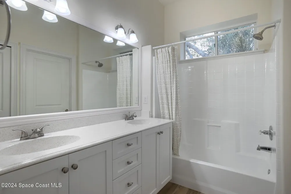 7373 Stuart Avenue Melbourne Beach, FL 32951
