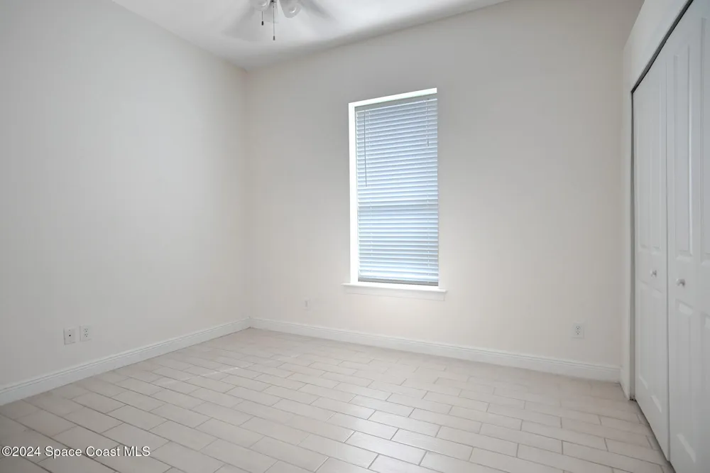 7373 Stuart Avenue Melbourne Beach, FL 32951