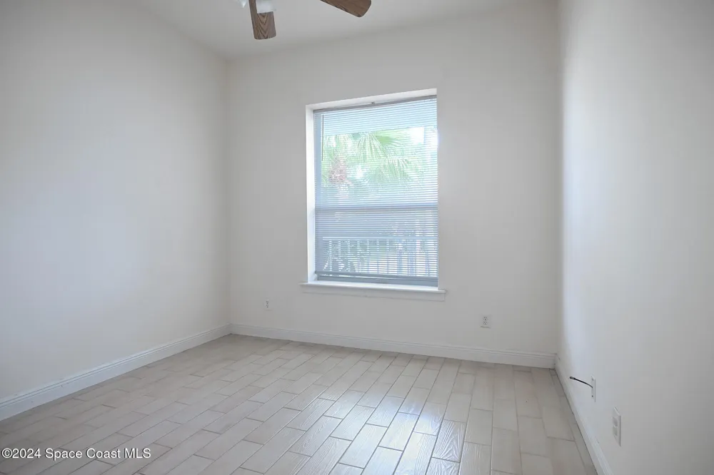 7373 Stuart Avenue Melbourne Beach, FL 32951