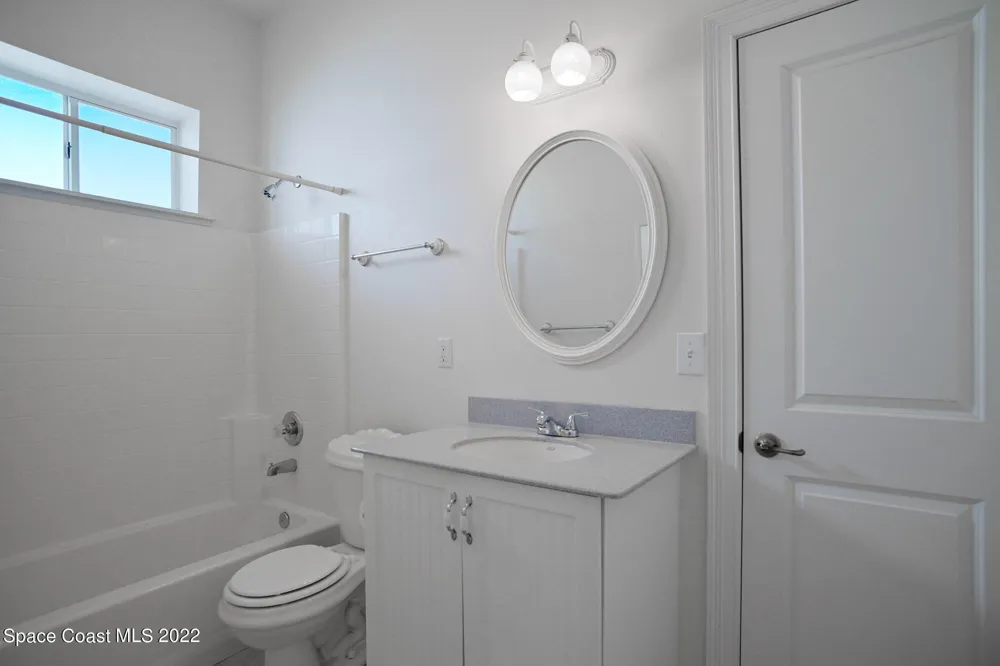 7373 Stuart Avenue Melbourne Beach, FL 32951