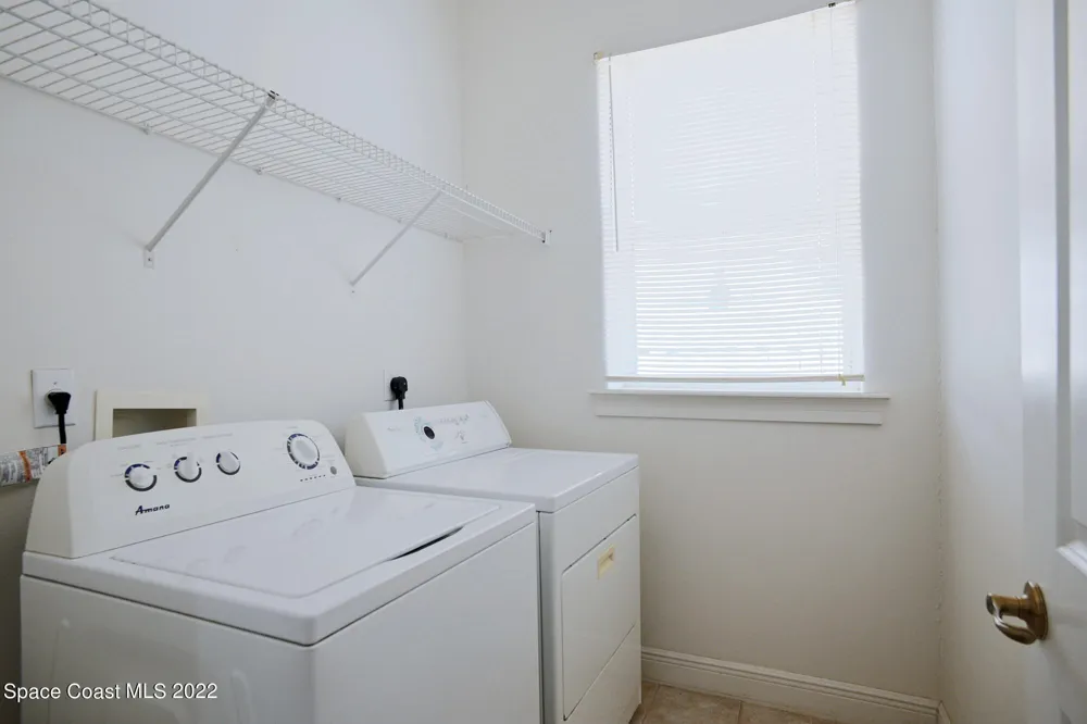 7373 Stuart Avenue Melbourne Beach, FL 32951
