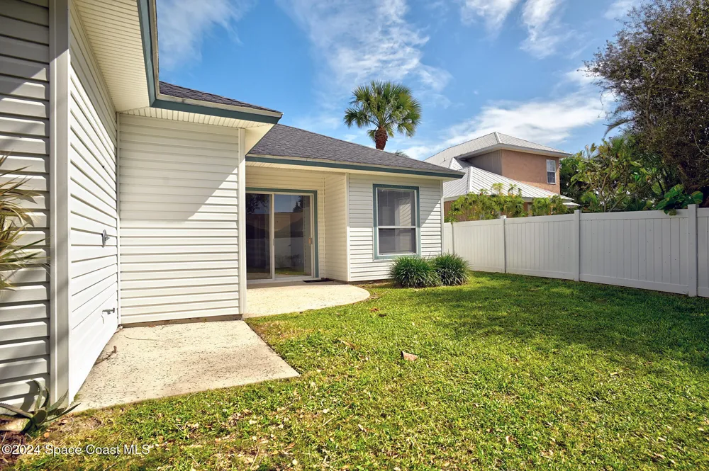 7373 Stuart Avenue Melbourne Beach, FL 32951