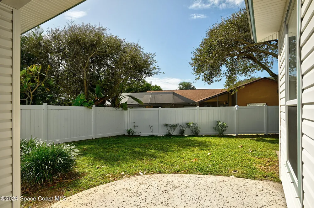 7373 Stuart Avenue Melbourne Beach, FL 32951