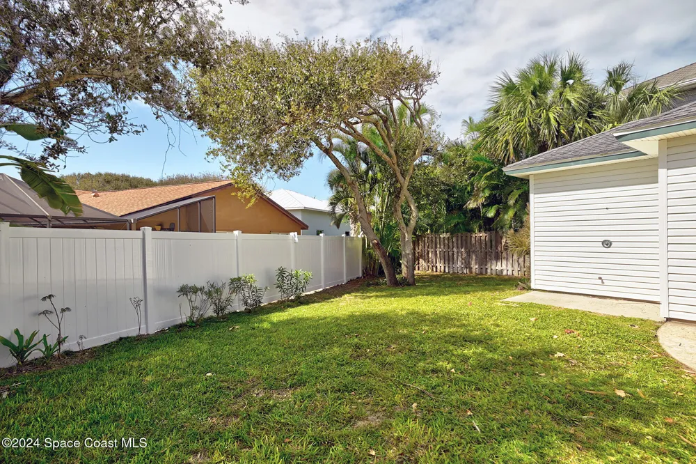7373 Stuart Avenue Melbourne Beach, FL 32951