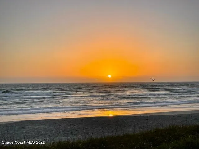 7373 Stuart Avenue Melbourne Beach, FL 32951