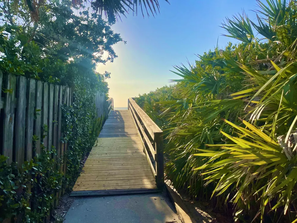 7373 Stuart Avenue Melbourne Beach, FL 32951