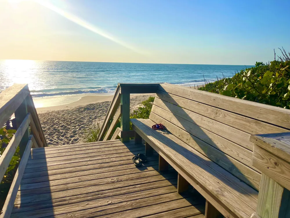 7373 Stuart Avenue Melbourne Beach, FL 32951