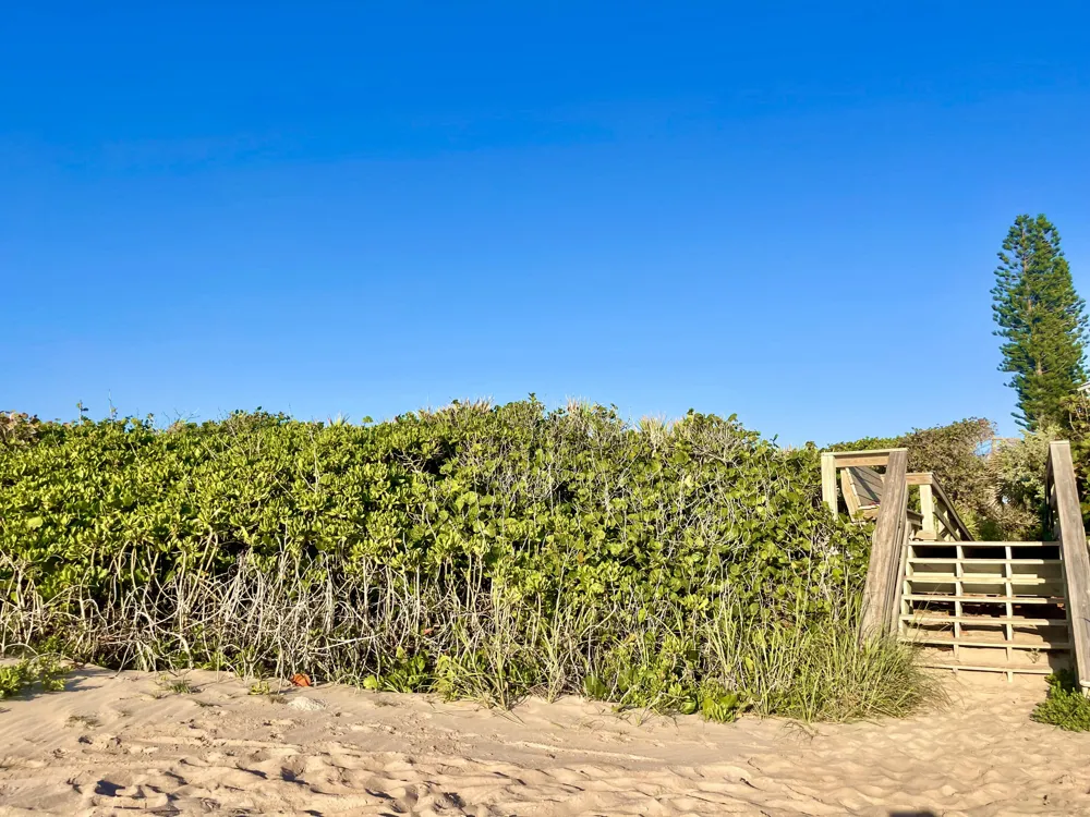 7373 Stuart Avenue Melbourne Beach, FL 32951