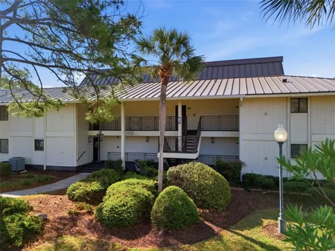 29130 BAY HOLLOW DRIVE #3312