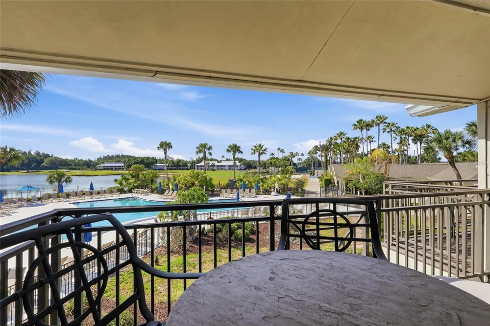 29130 BAY HOLLOW DRIVE #3312 Wesley Chapel, FL 33543