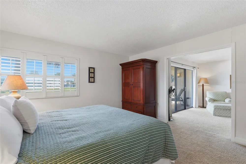 29130 BAY HOLLOW DRIVE #3312 Wesley Chapel, FL 33543