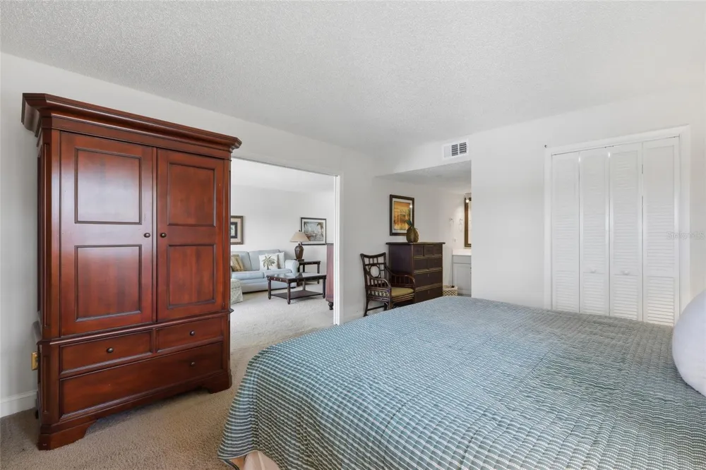 29130 BAY HOLLOW DRIVE #3312 Wesley Chapel, FL 33543