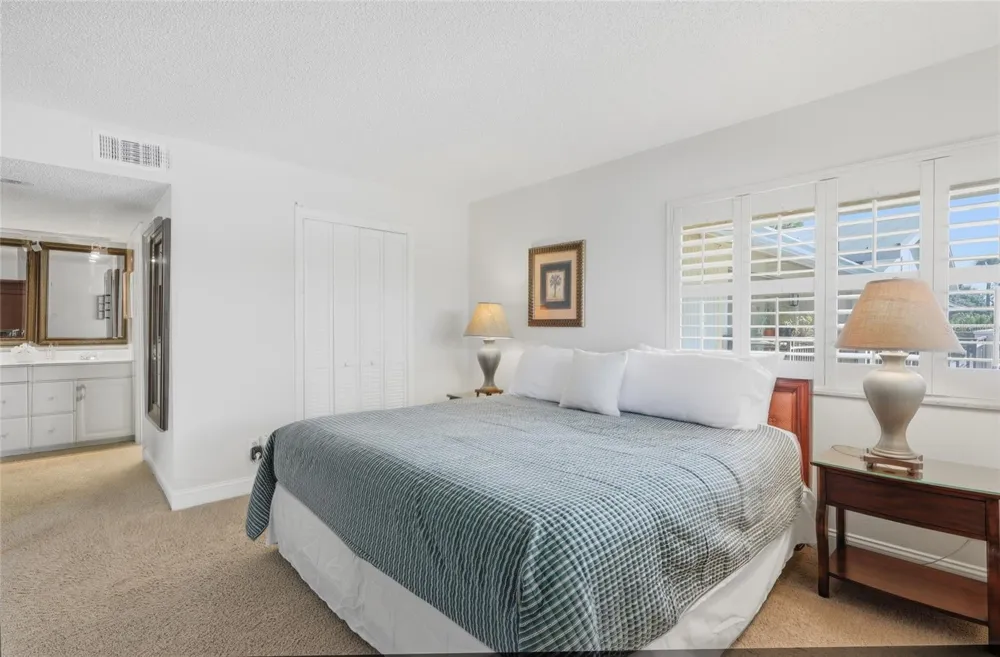 29130 BAY HOLLOW DRIVE #3312 Wesley Chapel, FL 33543