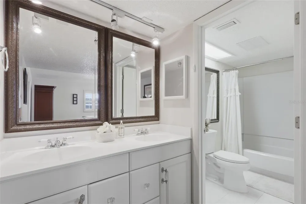 29130 BAY HOLLOW DRIVE #3312 Wesley Chapel, FL 33543