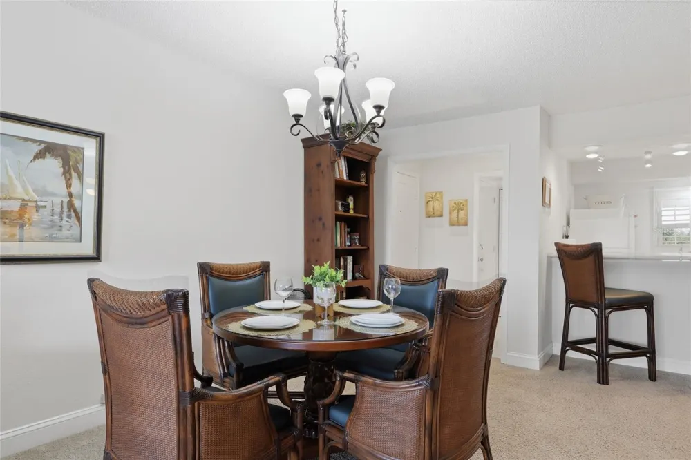 29130 BAY HOLLOW DRIVE #3312 Wesley Chapel, FL 33543