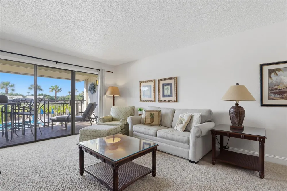 29130 BAY HOLLOW DRIVE #3312 Wesley Chapel, FL 33543