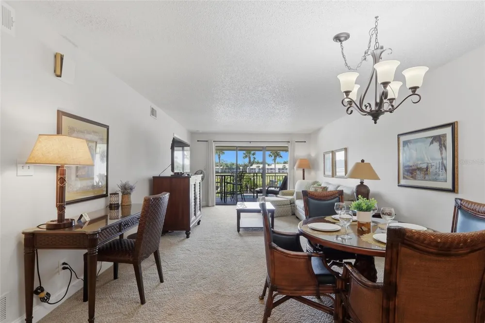 29130 BAY HOLLOW DRIVE #3312 Wesley Chapel, FL 33543