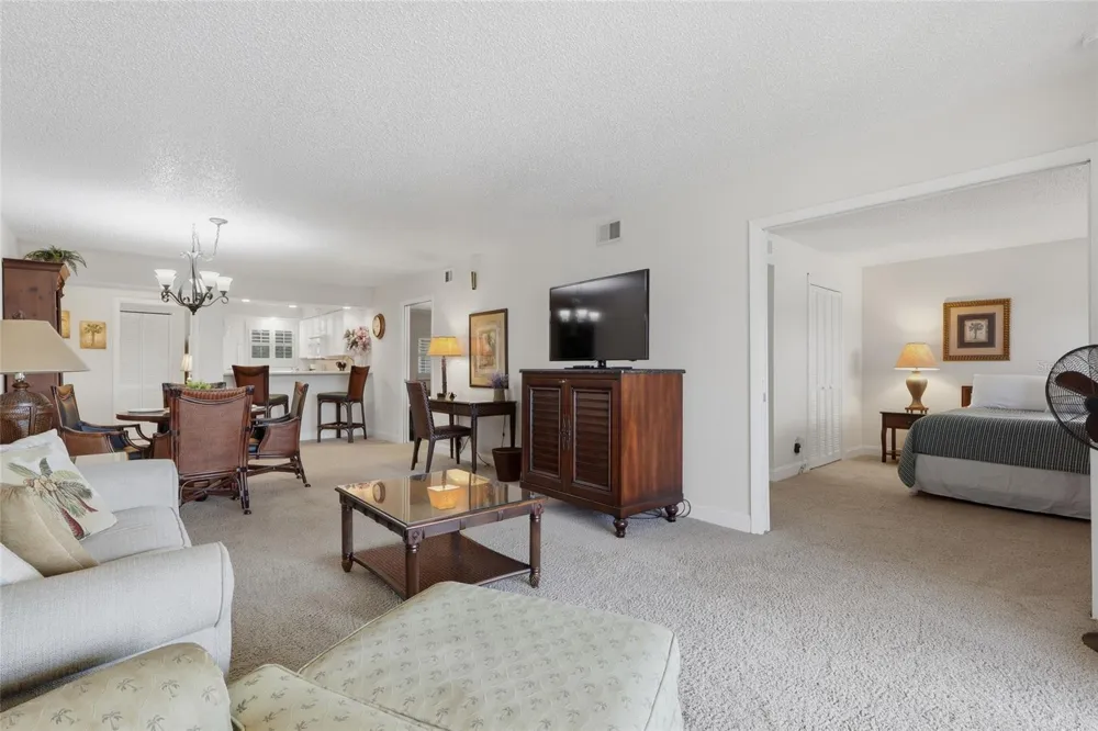 29130 BAY HOLLOW DRIVE #3312 Wesley Chapel, FL 33543